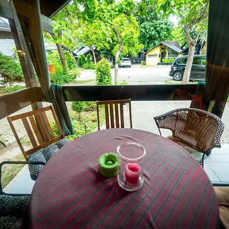 Boho House 3 Camp Terme Catez With Promotional Tickets Prices Villa ชาเตช อ็อบ ซาวี ภายนอก รูปภาพ