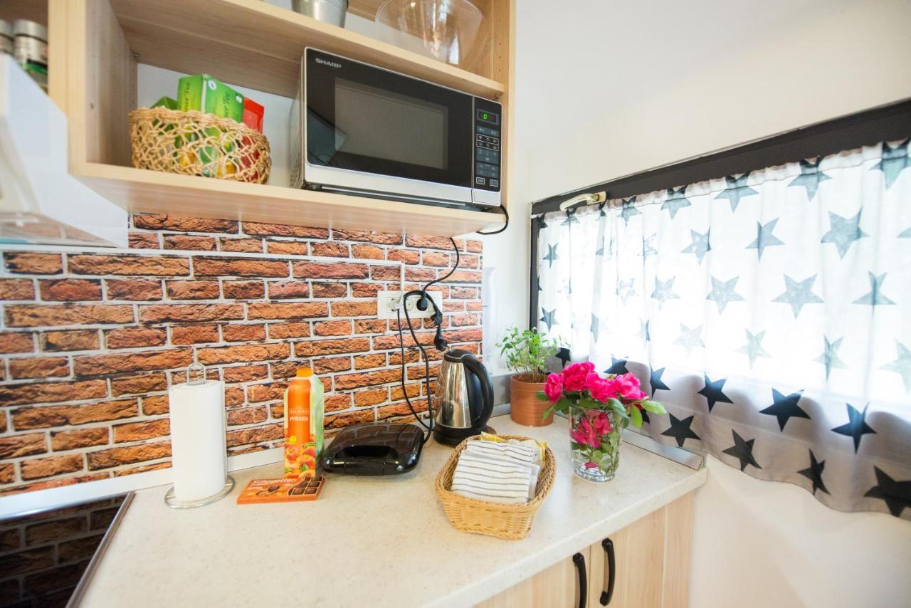 Boho House 3 Camp Terme Catez With Promotional Tickets Prices Villa ชาเตช อ็อบ ซาวี ภายนอก รูปภาพ
