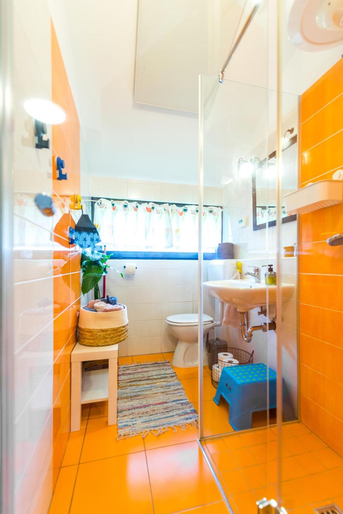 Boho House 3 Camp Terme Catez With Promotional Tickets Prices Villa ชาเตช อ็อบ ซาวี ภายนอก รูปภาพ