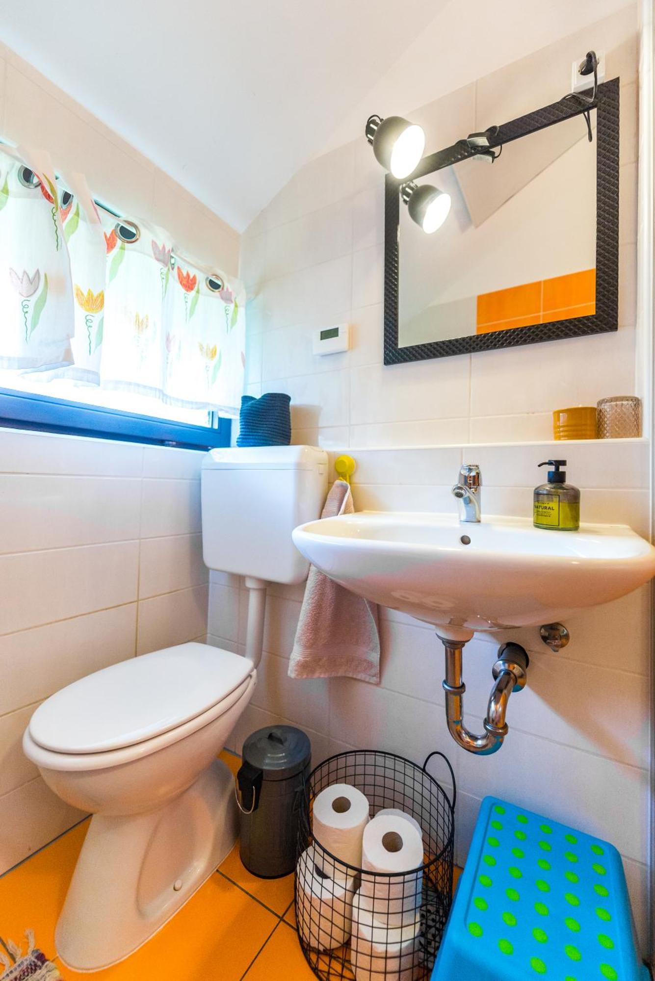 Boho House 3 Camp Terme Catez With Promotional Tickets Prices Villa ชาเตช อ็อบ ซาวี ภายนอก รูปภาพ