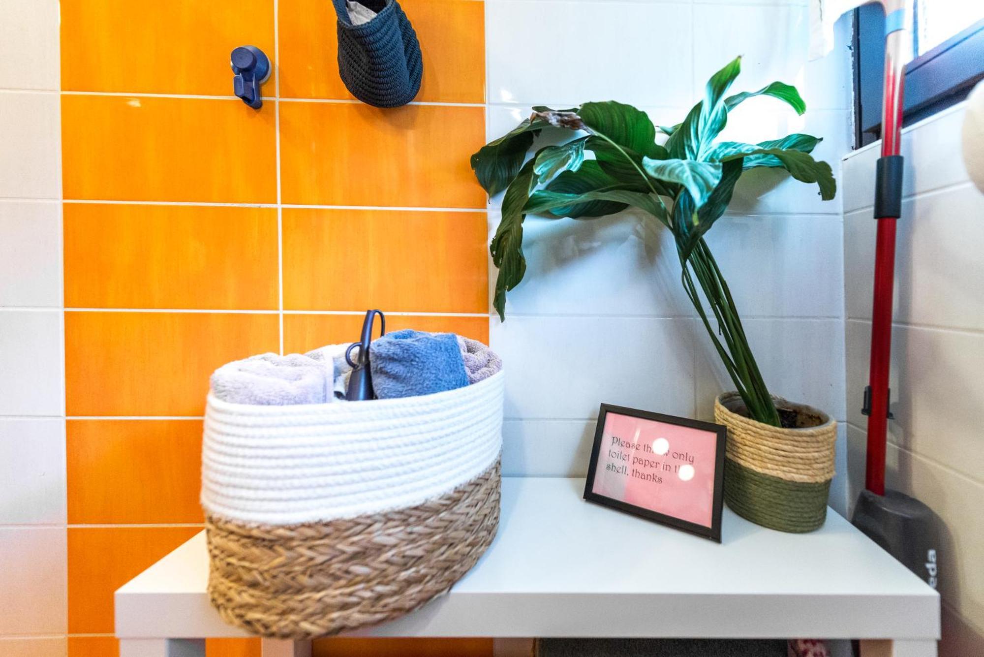 Boho House 3 Camp Terme Catez With Promotional Tickets Prices Villa ชาเตช อ็อบ ซาวี ภายนอก รูปภาพ