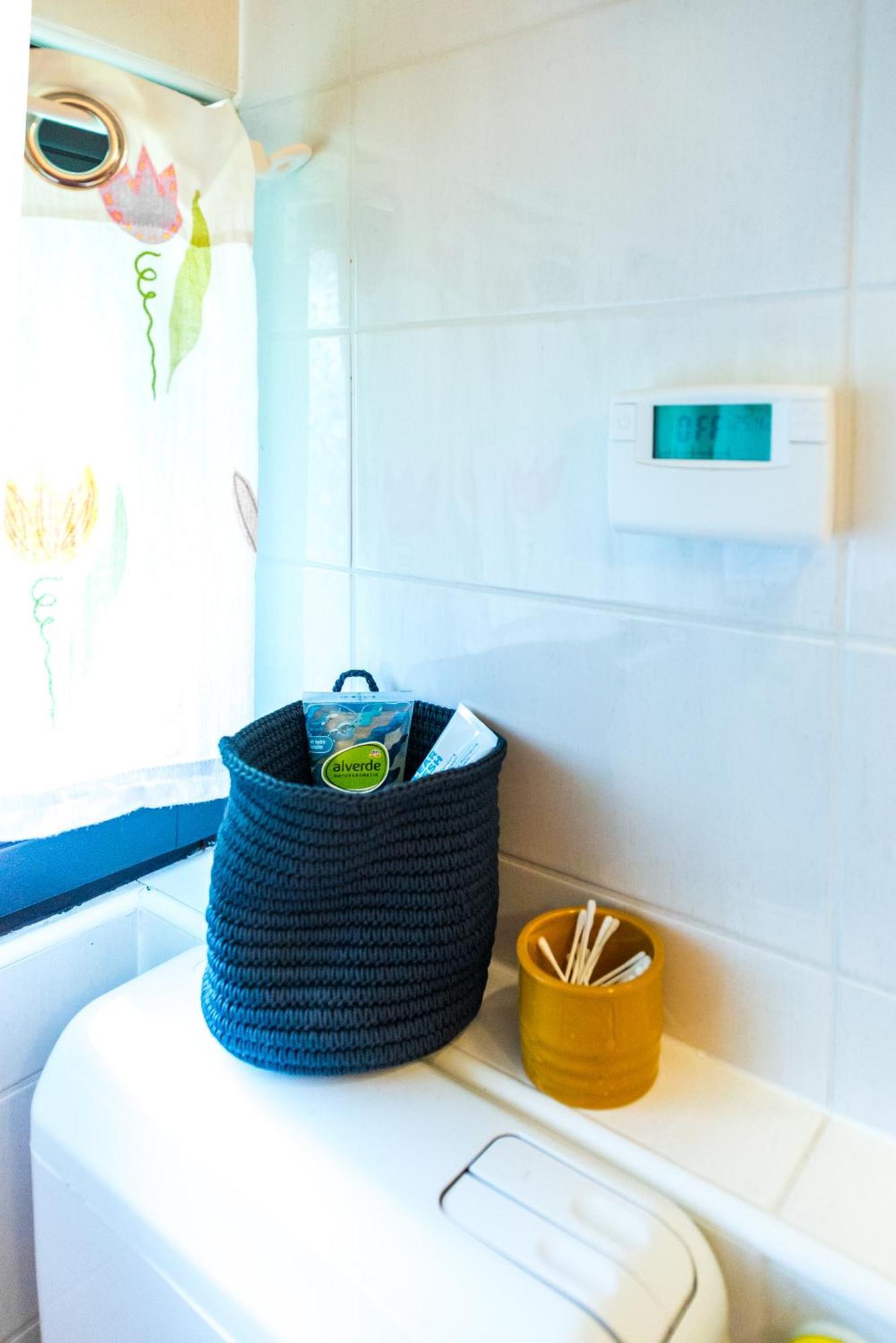 Boho House 3 Camp Terme Catez With Promotional Tickets Prices Villa ชาเตช อ็อบ ซาวี ภายนอก รูปภาพ
