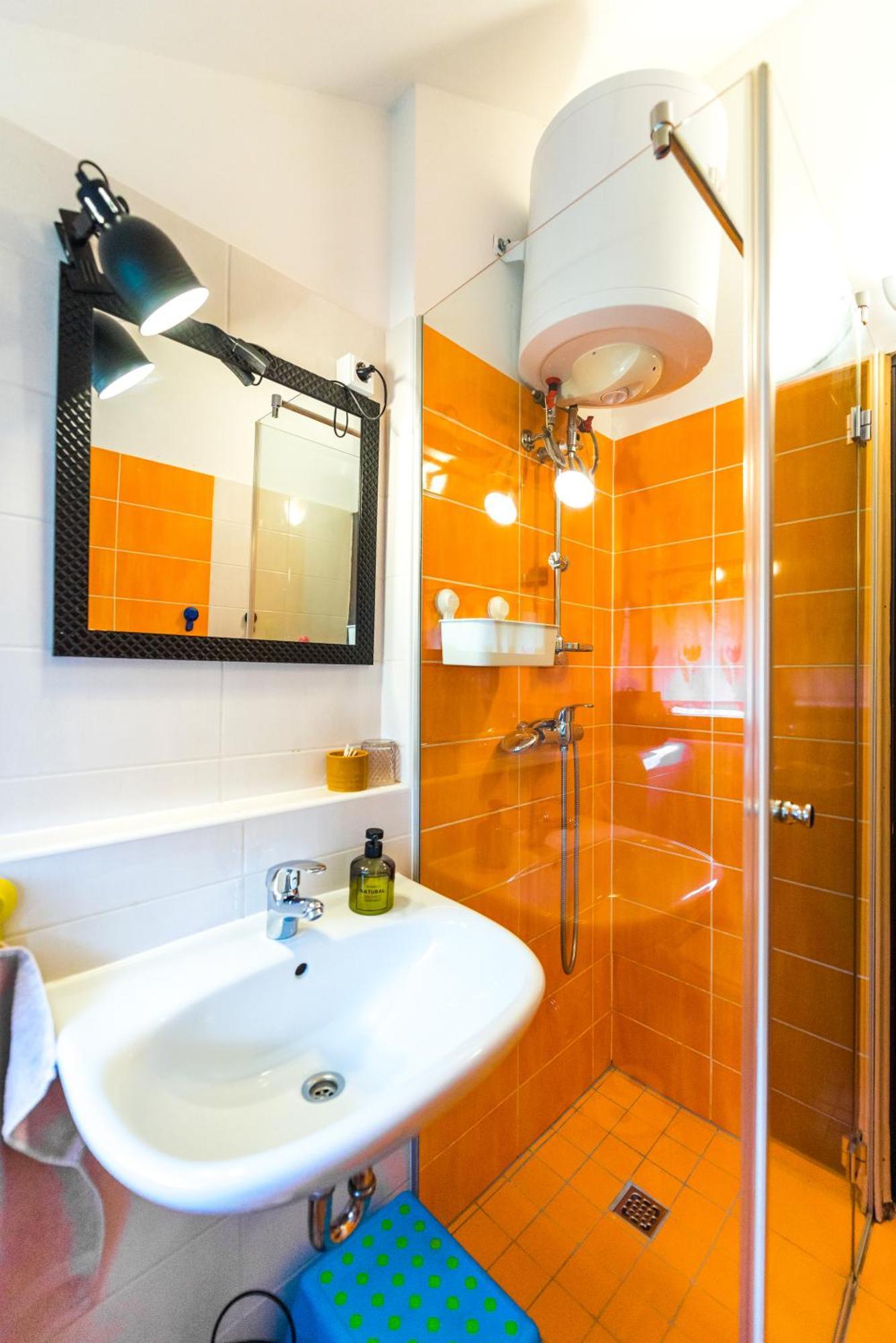 Boho House 3 Camp Terme Catez With Promotional Tickets Prices Villa ชาเตช อ็อบ ซาวี ภายนอก รูปภาพ