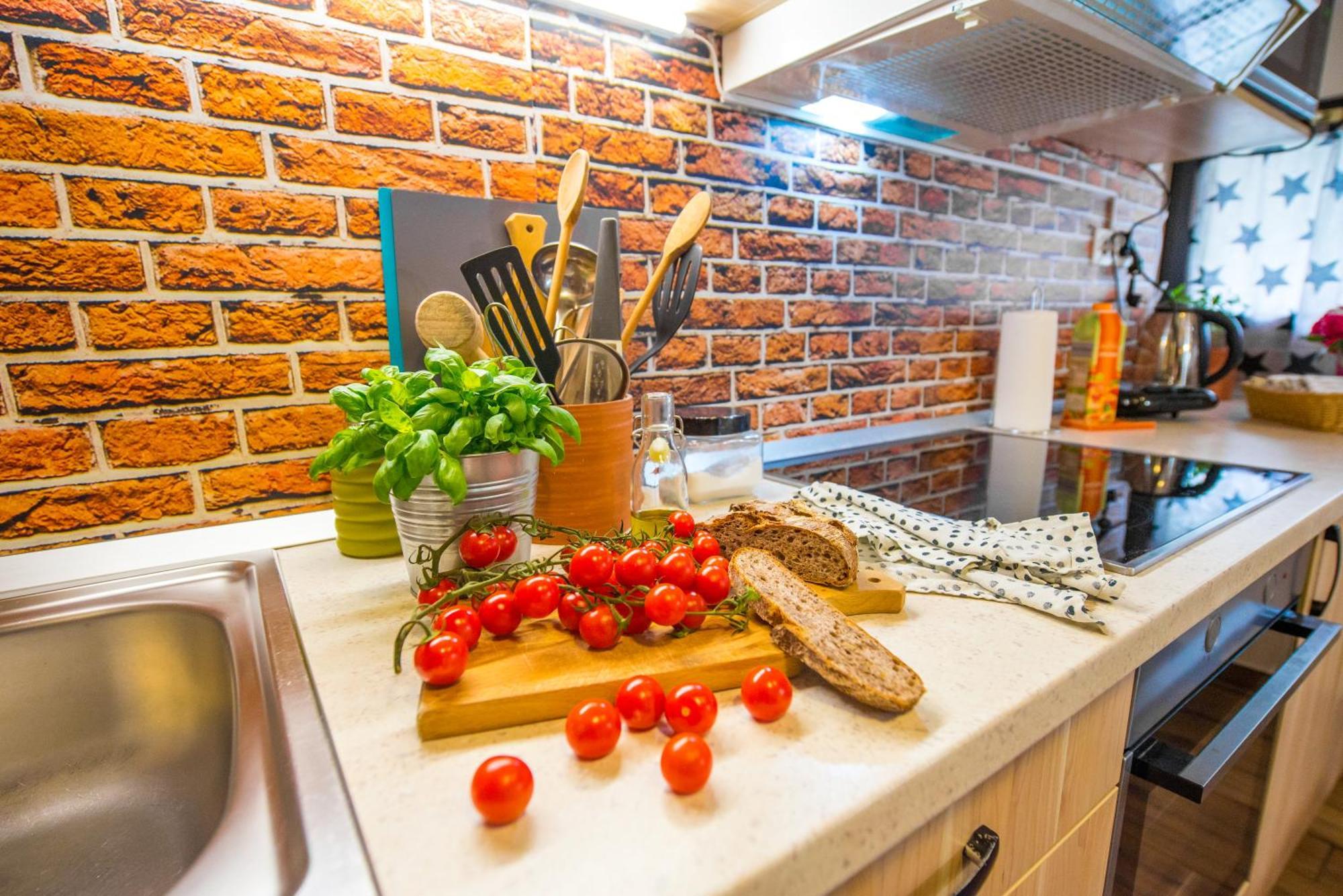 Boho House 3 Camp Terme Catez With Promotional Tickets Prices Villa ชาเตช อ็อบ ซาวี ภายนอก รูปภาพ